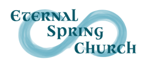 Eternal Spring Church