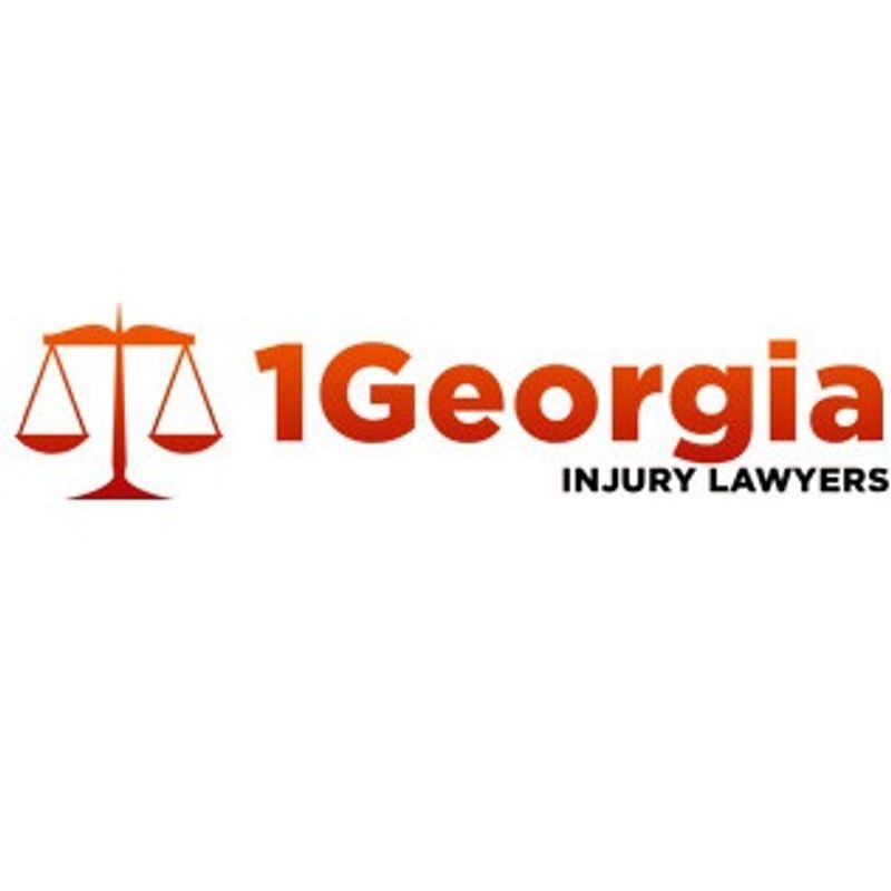 1Georgia Personal Injury Lawyers