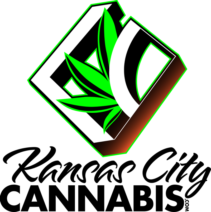 Kansas City Cannabis Co.