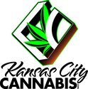 Kansas City Cannabis Co.