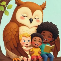 Bright Haven Child Care Center