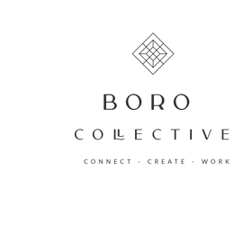 Boro Collective