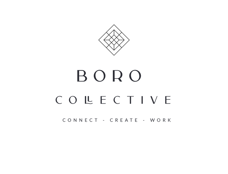 Boro Collective