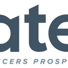 AgState