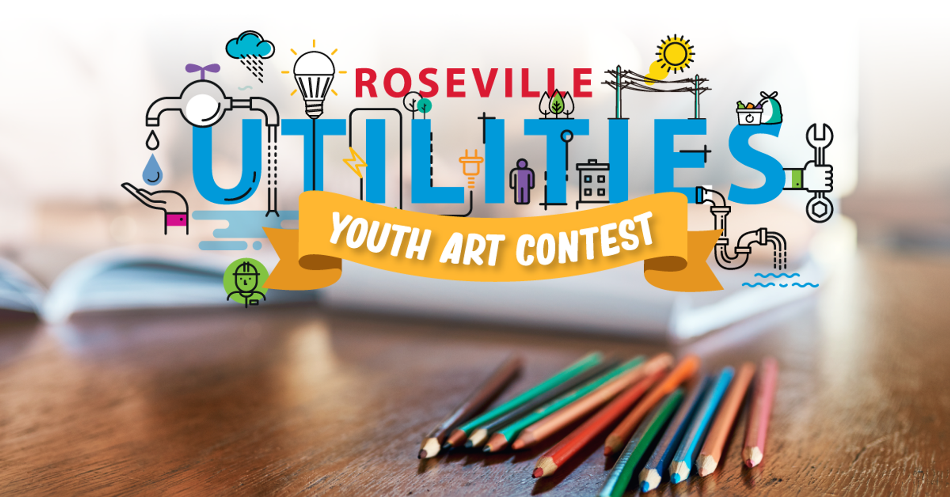 roseville-utilities-kicks-off-youth-art-contest