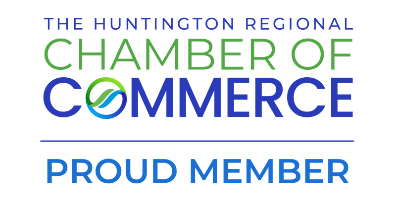 Huntington Regional Chamber of Commerce