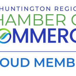 Huntington Regional Chamber of Commerce