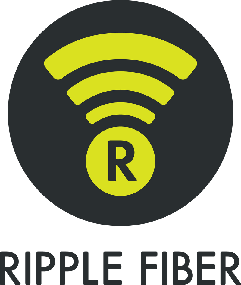Ripple Fiber