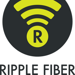 Ripple Fiber