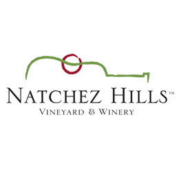 Natchez Hills Vineyard