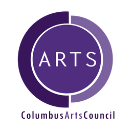 Columbus Area Arts Council