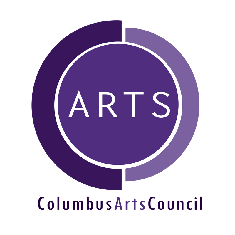 Columbus Arts Council