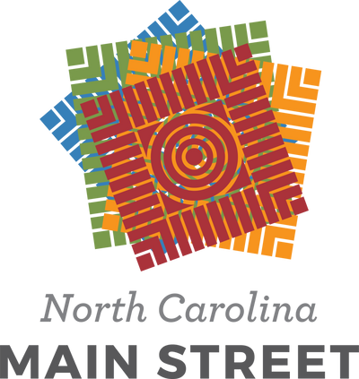 North Carolina Main Street Program