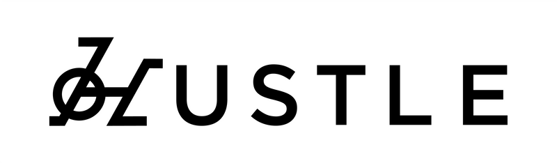 HUSTLE FITNESS ID, INC.