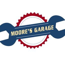 Moore's Garage