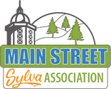 Main Street Sylva Association