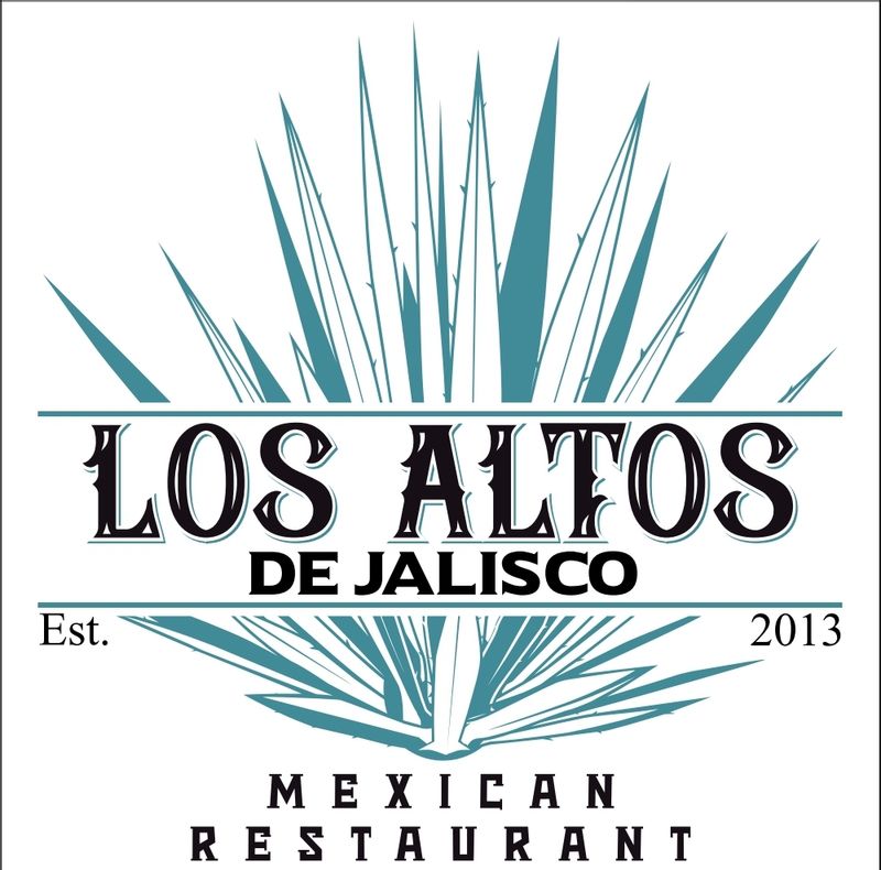 Los Altos de Jalisco Mexican Restaurant