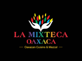 La Mixteca Oaxaca
