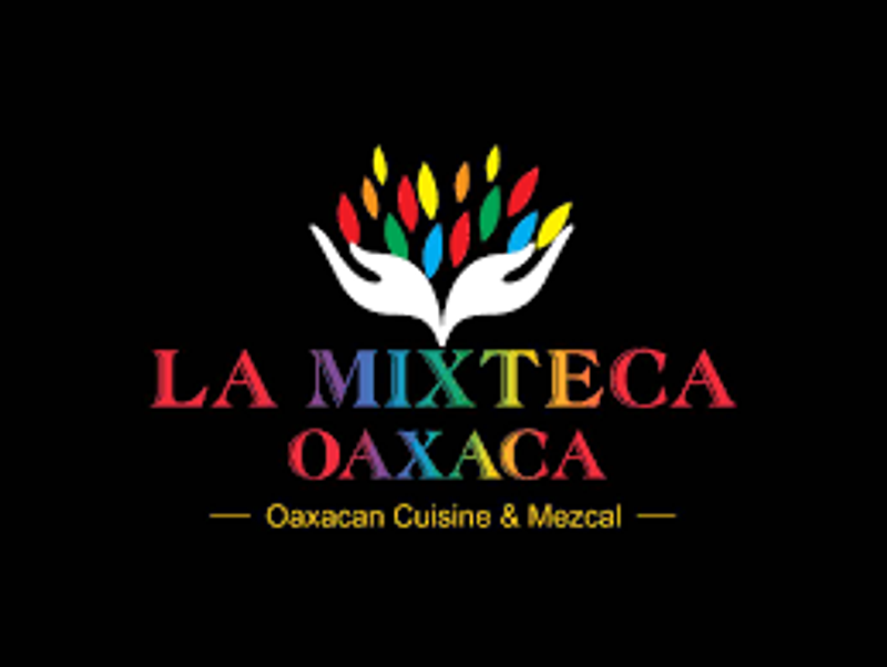 La Mixteca Oaxaca