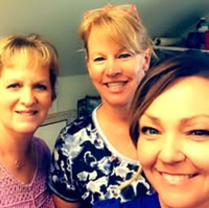 Brenda's Stockyard Cafe