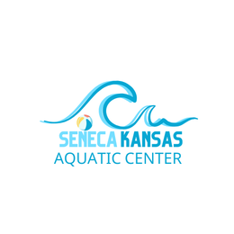 Seneca Aquatic Center
