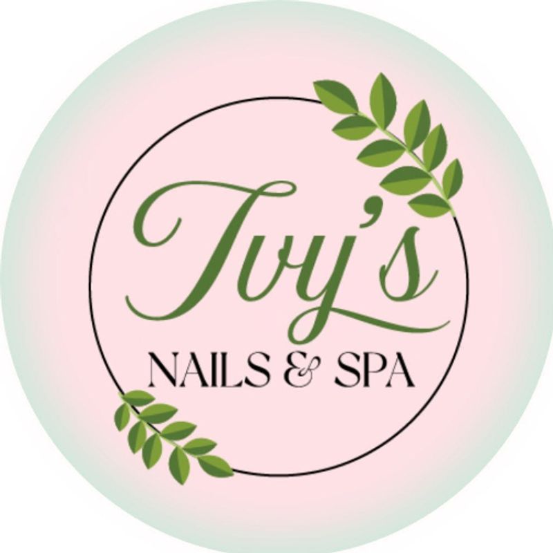 IVY'S NAILS & SPA
