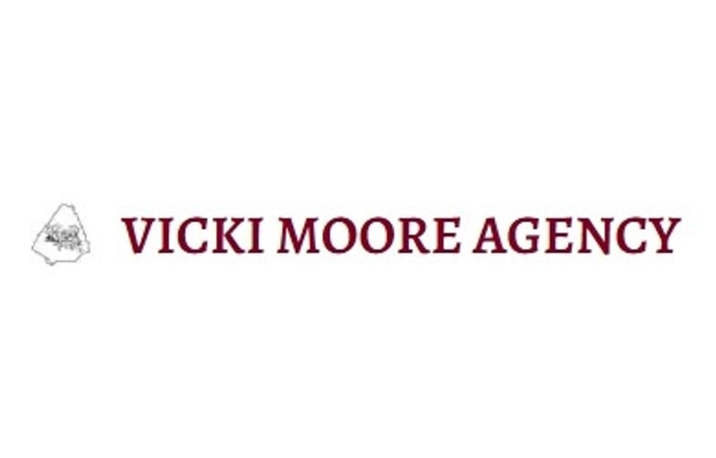 Vicki Moore Agency