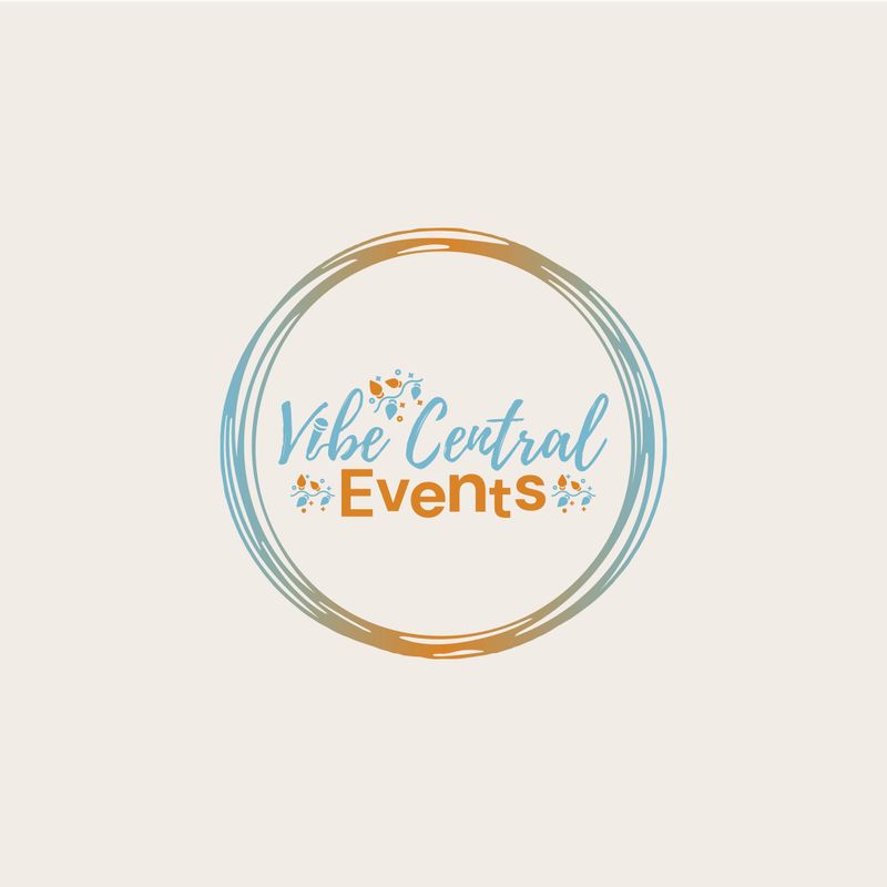 Vibe Central Events