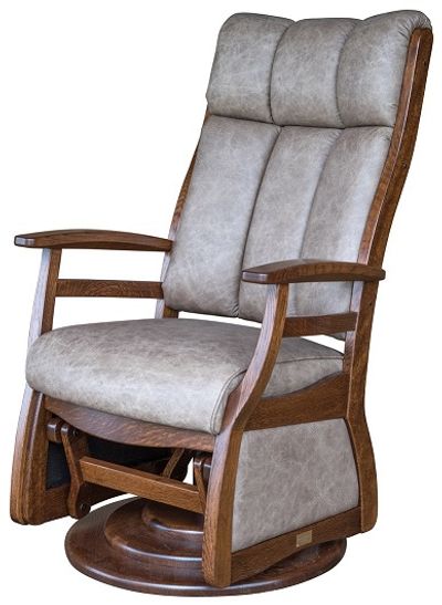 Glider chairs for sale hot sale