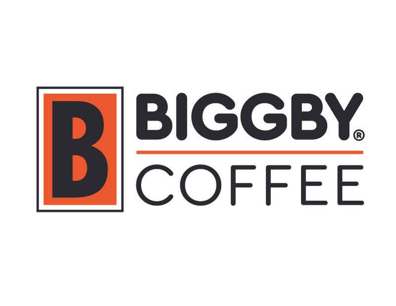 Biggby Coffee Frankenmuth