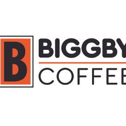 Biggby Coffee Frankenmuth