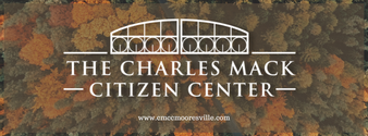 Charles Mack Citizen Center