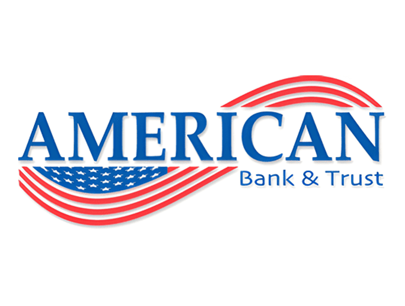 American Bank & Trust