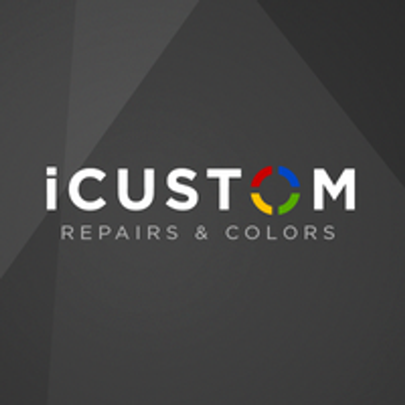 Icustom Repairs & Retail South Tampa