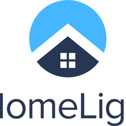 HomeLight