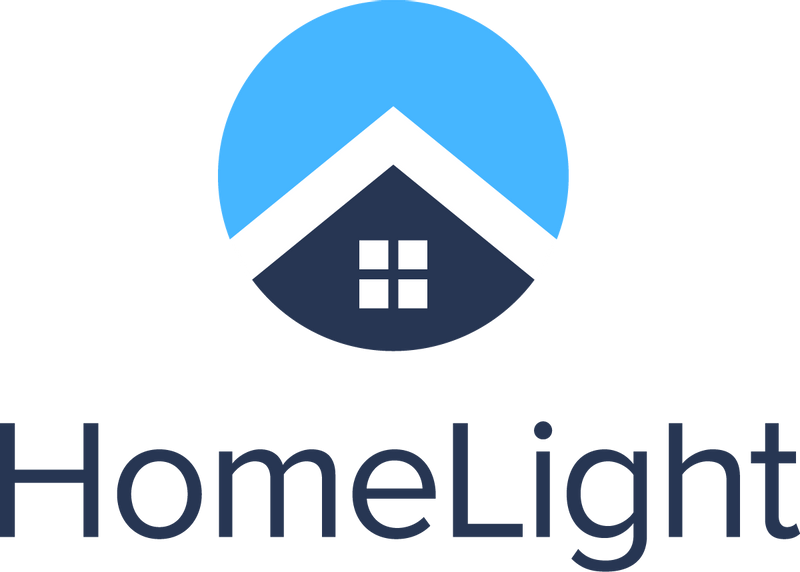 HomeLight