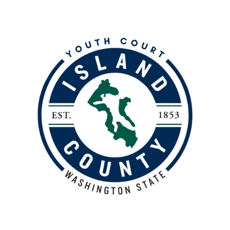 Island County Youth Court