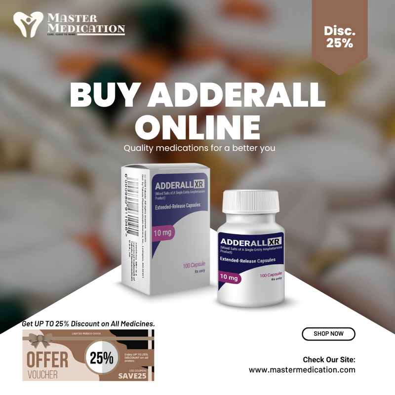 Instant_Need_Adderalll_Online