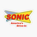 Sonic Drive-In Fayetteville TN