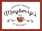 Mayberry's