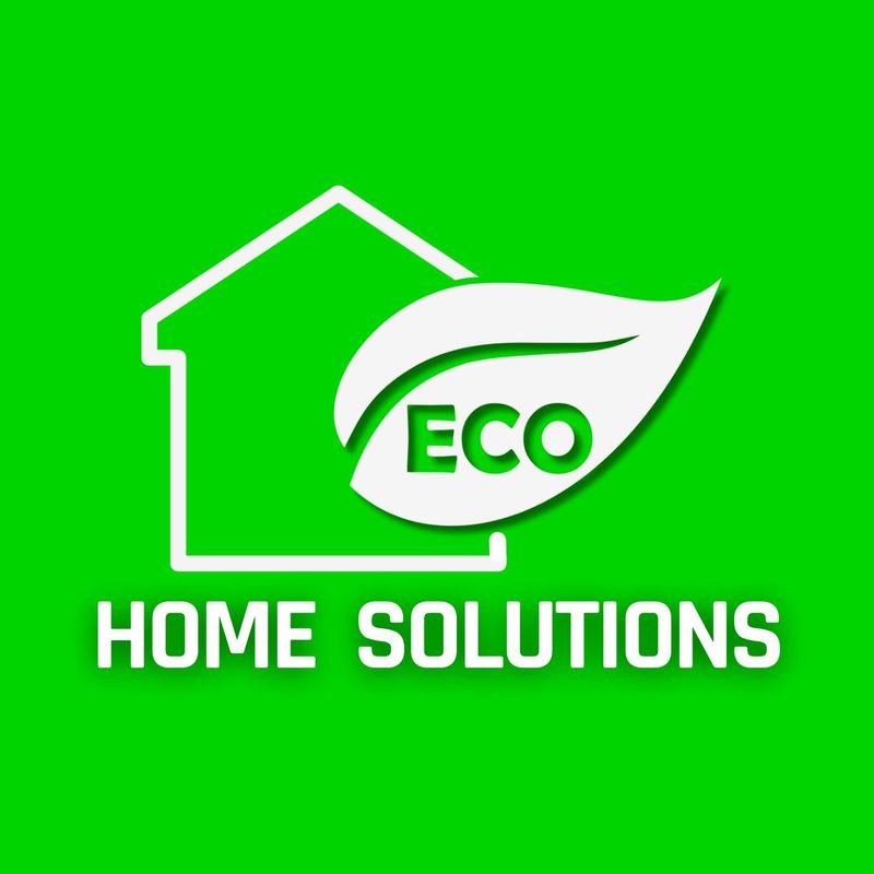 Eco Home Solutions, INC