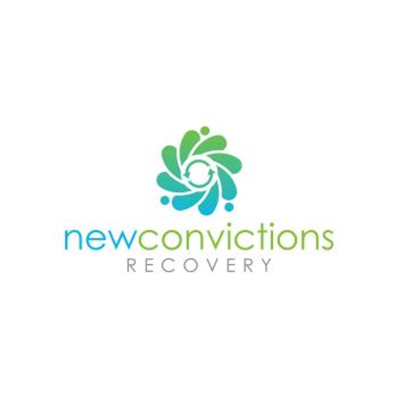 New Convictions Recovery