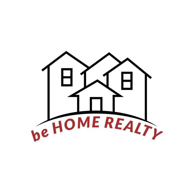 be Home Realty
