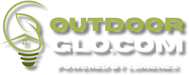 Outdoorglo.com