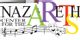 Nazareth Center for the Arts