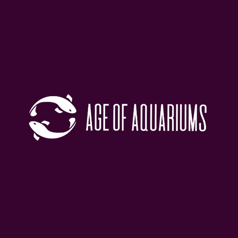 Age of Aquariums