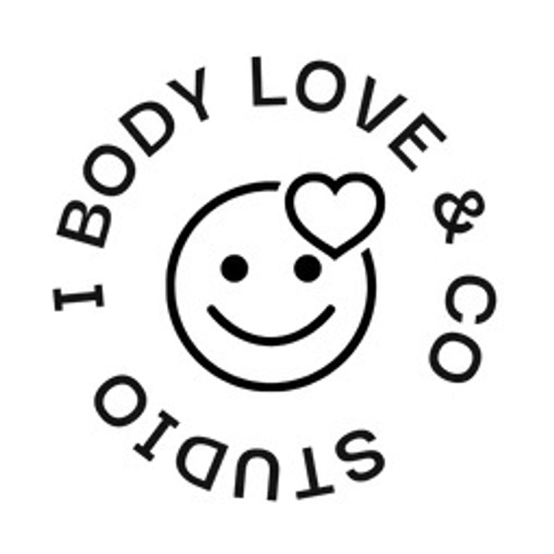 Ibodylove