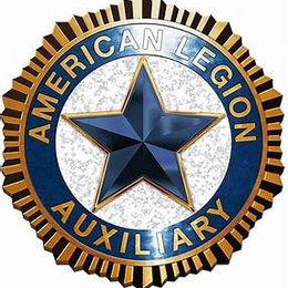 American Legion Auxiliary Unit 138