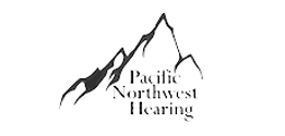 Pacific North West Hearing LLC