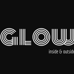GLOW Inside & Outside